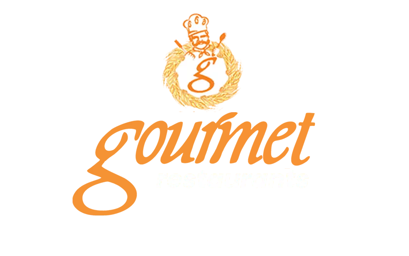 Gourmet