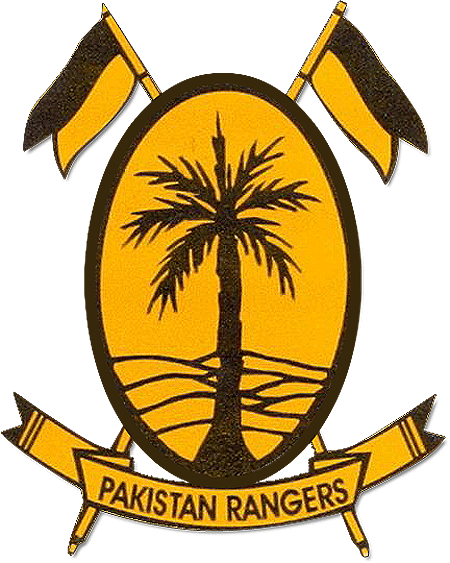 Rangers