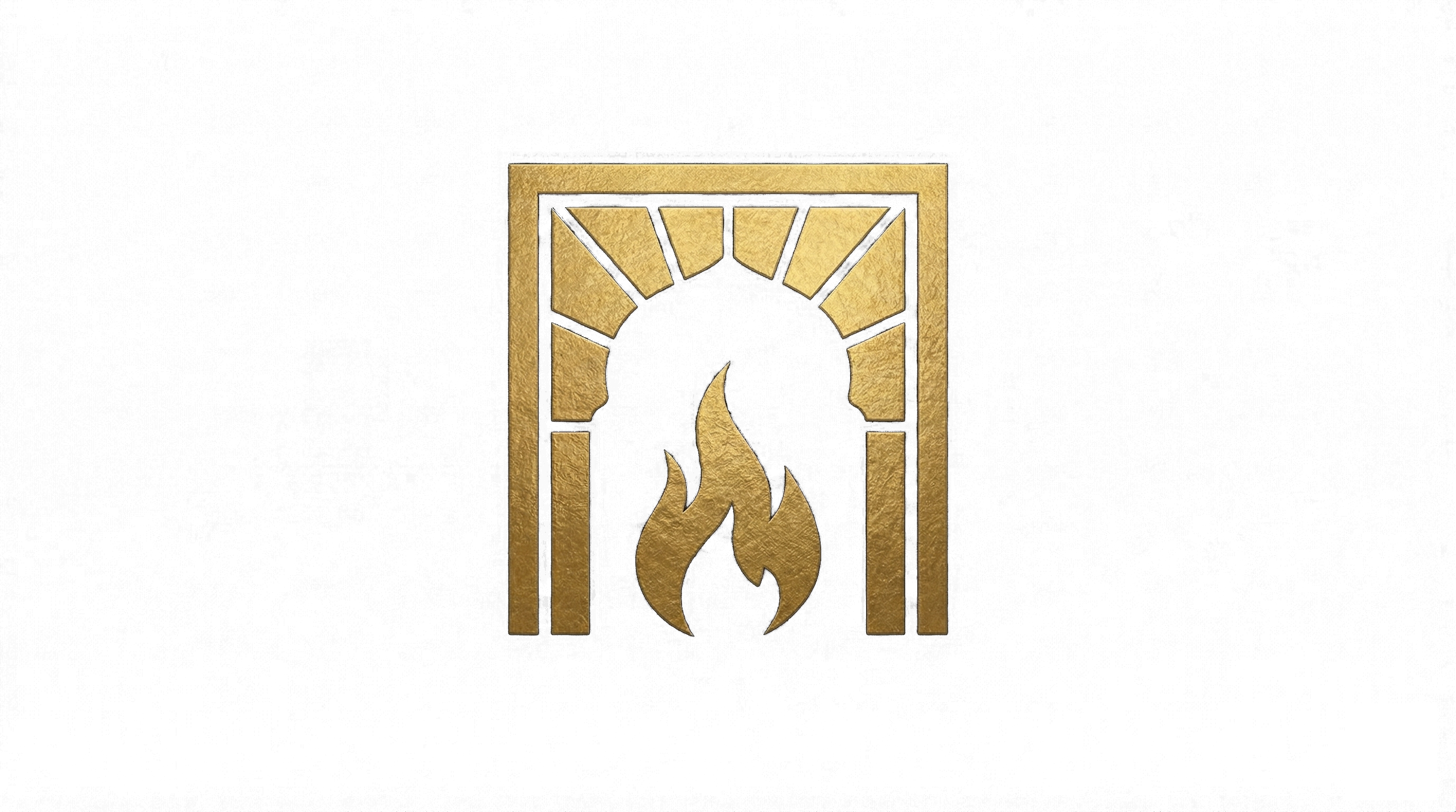 Tandoor Icon